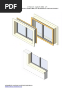 GURV13 Ventanas PDF