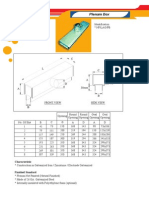 Plenum Box