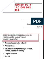 Fundamentacion Del Pro 2-5-13