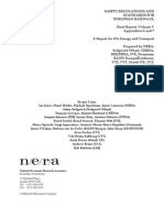 Nera Volume 5 PDF