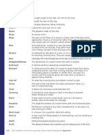 Comm Fish Op Handbook Ed2 Glossary PDF