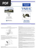 m73 Compass PDF