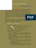 Para El Uso de Los PDF Dinámicos (Con Añadido)