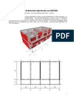 Ayuda1 SAP v8