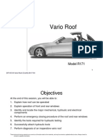 287 HO 04 Vario Roof (CrullG) 08-17-04