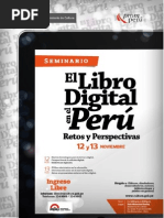 Libro Digital