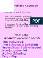 08 Humanist Perspective