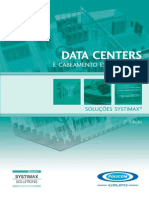 Grupo Policom Data Centers