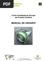 20612manual Uso Ventiladores Mach