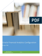 OracleFinancialAnalyticsConfiguration PDF