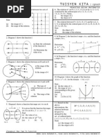 Cgnash Pencetus Bijak Matematik: Gmapsytoz