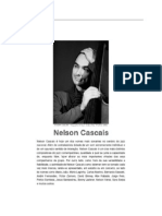 Bio Nelson Cascais 2012 PDF