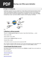 Manual CS Com Mbox para Iniciados by Jams01