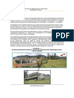 Geología No. 3 - VENTAQUEMADA (38 Pag - 1.08 MB)