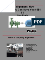 Pre Alignment PDF