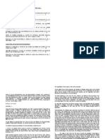 Cases 2 - Ordinary Land Reg Steps6-7, Cadastral Proceed