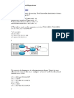 Ccna 2 Module 2 v4.0