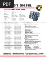 Brochure Sere 60 12.7 - 14 L