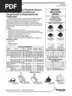 MPX5010