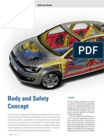 ATZ - Extra. .The - Vw.polo.v.body - And.safety - Concept.retail - Ebook PDFWriters