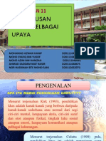 2p Pengurusan Murid Pelbagai Upaya Slide