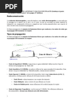 Sistemas Radioterrestresv2