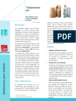 Aislamiento PDF