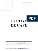 Una Taza de Café