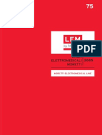 PDF Documento