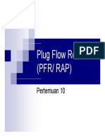 PFR2