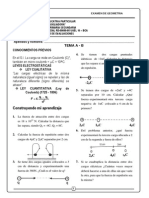 Examen-Fisica Electrostatica Final Noviembre