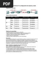 PDF Documento