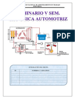 Guia Practica Sistema de Carga