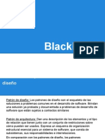 BlackBoard PDF