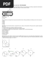 Fisica A