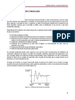 Pr3 Agitacion-Mezclado v1