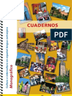 Cuadernos de Rabat 19