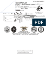 M 110