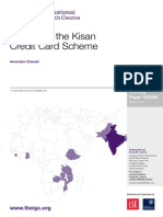 AChanda Kisan Credit Final