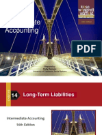 Accounting Chapter 14 Powerpoint