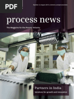 Process News 2-2013 en