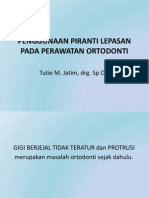 Kuliahpakar Fokus2part1