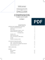 CIETeacherHandbook8CCE