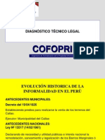 1diagnostico Tecnico Legal