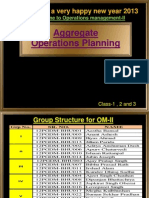 01-02-03-Aggregate Sales & Operations Planning