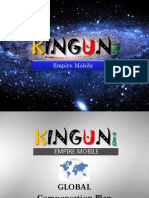 Kinguni-Comp Plan 101213 1