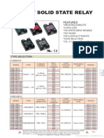 Data Sheet