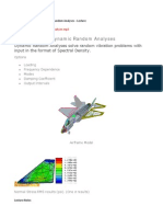 156 - Understanding Dynamic Random Analyses