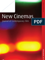 New Cinemas: Journal of Contemporary Film: Volume: 6 - Issue: 1