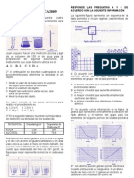 Presaber Quimica 2009